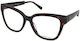 Tommy Hilfiger Th 2209 086 Prescription Eyeglas...