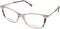 Carolina Herrera Her 0294 Fwm