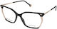 Carolina Herrera Her 0293 807