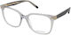 Tommy Hilfiger Th 2214 Mvu Prescription Eyeglas...
