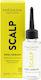 Madara Scalp Serum κατά της Λιπαρότητας 50ml