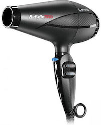Babyliss Pro Uscător de păr