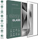 Mobile Origin Tempered Glass (Galaxy S25 Ultra)