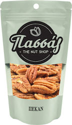 Πεκάν Ωμά 500gr 0231