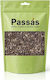 Πασσάς Chia 250gr