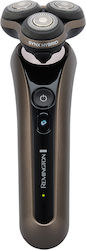 Remington Rotary Shaver