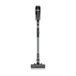 Hisense HVC6264BK Aspirator Vertical Reîncărcabil Negru
