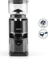 Beem Kommerzielle Kaffeemühle On Demand 250g