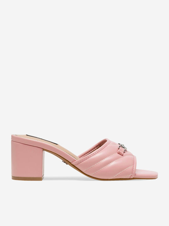 Nine West
