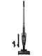 Gorenje Svc252110fsiia Rechargeable 2 in 1 Stick & Handheld Vacuum 25.2V
