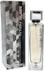 Ajmal Titan Aura Eau de Parfum 100ml