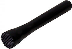 Stalgast Ice Crusher