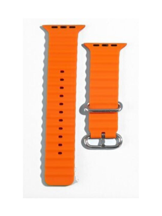 XO Bt02 Armband (Apple Watch 38/40/41/42mm)