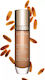 Clarins Skin Illusion Лилаво/бяло #105n 30мл
