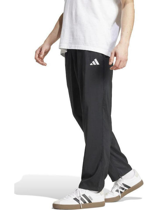 yasudadesu1213 Kawasaki ZX12R 00-05 Undertail F19 Red