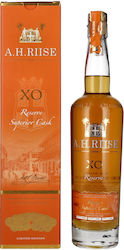 A. H. Riise 40% 700ml