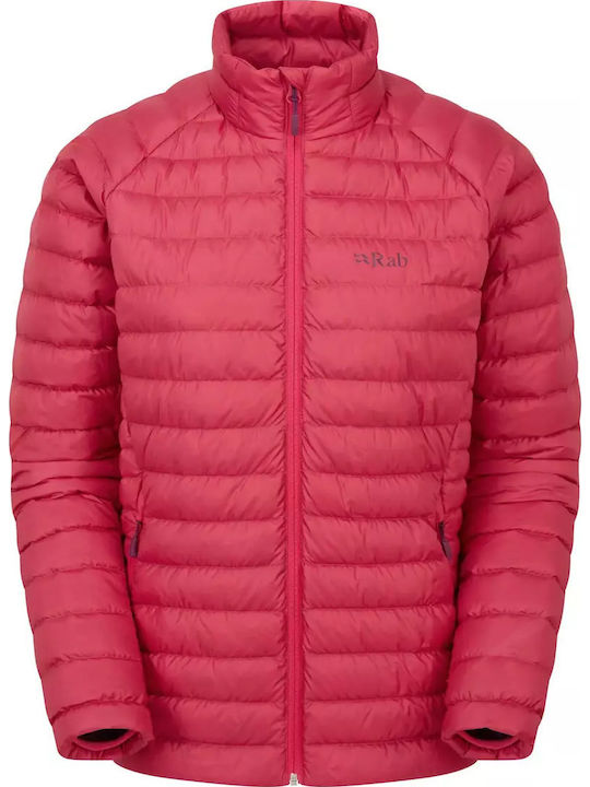 Rab Microlight Alpine