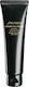 Shiseido Future Solution Lx Extra Rich Αφρός Καθαρισμού Προσώπου 125ml