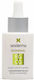 Sesderma Feuchtigkeitsspendend Serum Gesicht mit Hyaluronsäure 30ml