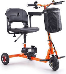 Vevor Scooter Πτυσσόμενο