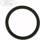 Flange 1207154
