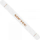 Softee Padel Gold 1t Protector