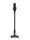 Create Cyclone Force Pro Rechargeable 2 in 1 St...