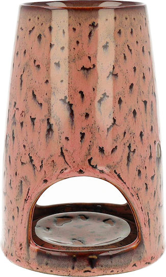 Scentchips Αρωματιστής για Αιθέρια Έλαια