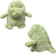 Plush Dinosaur Stuffed