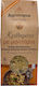 Agrotopos Orzo 220gr