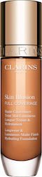 Clarins Skin Illusion Clarins Skin Illusion