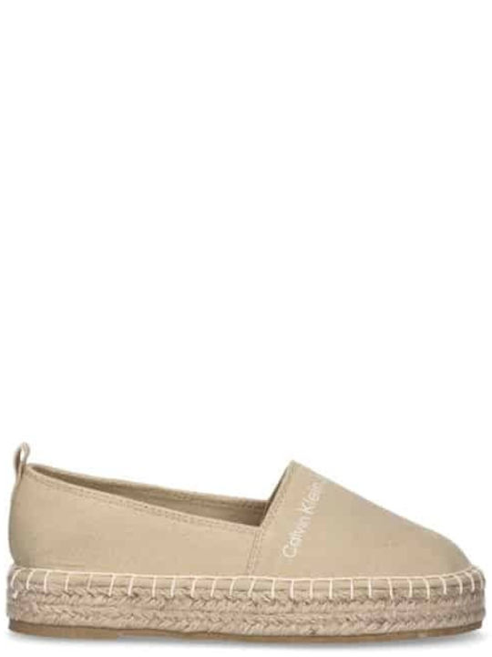 Calvin Klein V3a7-80838 Бежов