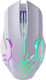 Defender Katana GM-511 RGB Gaming Mouse 3200 DPI Negru