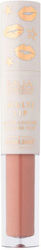 MUA Multi Lip Lippenstift Matte Idol 3.2gr