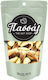 Paranüsse 500g
