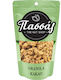 Granola Cocoa 1000g