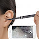 Endoscopic Multifunctional Camera Microscope USB Ear Cleaning Device