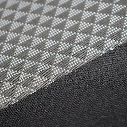 Umbrella Seat Covers Set BMW Series 3 F30