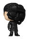Funko Pop! Television: Front Man 1486