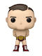 Funko Pop! Sports: WWE - Gunther 170