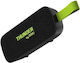 Wiwu Thunder H2 Waterproof Bluetooth Speaker 10W with Battery Life up to 4 hours Black