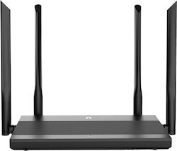 Netis N3D Ασύρματο Router Netis N3D Ασύρματο Router