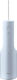 Panasonic Irigator bucal EW-DJ26-A303 Alb