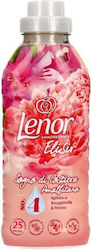 Lenor Amalfiana 25 Măsurători Lenor Amalfiana 25 Măsurători