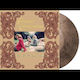 Fairport Convention Alive In America 2 Vinyl