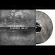 John Escreet Seismic Shift Grey Marble 2 Vinyl