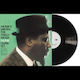 Thelonious Monk Monk's Dream 1 Vinyl-Schallplatte