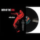 Miles Davis Birth Cool 1 Vinyl