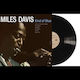 Miles Davis Kind of Blue 1 Vinil