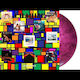Charlie Anthology 2 Vinyl